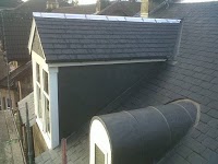 West End Roofing and Building Maintenance 240259 Image 4
